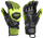 Doreza skish Leki WCR Venom SL 3D, unisex, nr. 11, zi me të verdhë