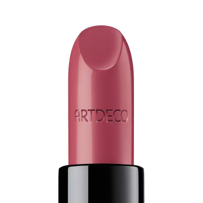 Buzëkuq Artdeco Perfect Color, 818 Perfect Rosewood, 4g