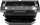 Skarë elektrike Tefal Optigrill Snacking & Backing GC7148, e zezë