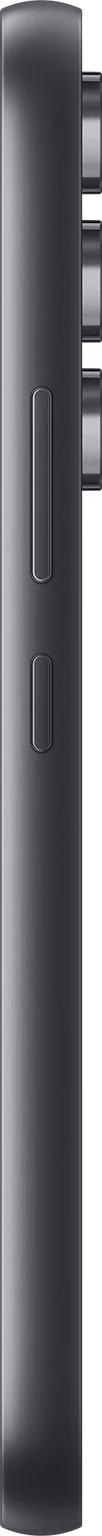 Celular Samsung Galaxy  A54 5G, 6.5" 8GB/256GB, i zi