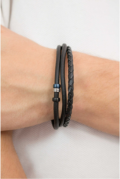Byzylyk Fossil JF02634998