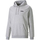 Duks Puma ESS+ 2 Col Small Logo FL 04 për burra