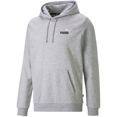 Duks Puma ESS+ 2 Col Small Logo FL 04 për burra