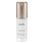 Serum për fytyrë Babor Skinovage  30 ml