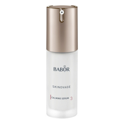 Serum për fytyrë Babor Skinovage  30 ml