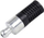 Trup pick up për sharrë STIHL 1123 640 3800 B14, pjesë origjinale, portokalli