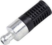 Trup pick up për sharrë STIHL 1123 640 3800 B14, pjesë origjinale, portokalli