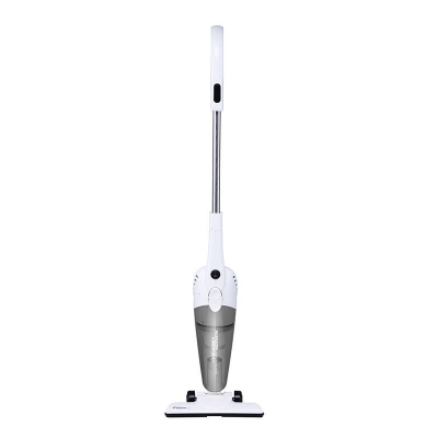Fshesë me korent Deerma DX118C, 600W, me kabllo, gri