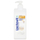 Qumësht për trup Lactovit Lactooil Intensive Care, 400 ml