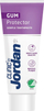 Pastë dhëmbësh Jordan Clinic Gum Protector, 75ml, për mishrat e dhëmbëve