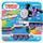 Lodër tren Fisher Price Thomas & Friends Color Changers Thomas, metal, ndërron ngjyrë, blu