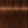 Ngjyrë për flokë Schwarzkopf Igora Royal, COPPER 5-7, 60 ml