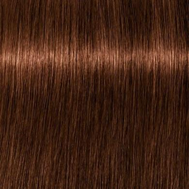 Ngjyrë për flokë Schwarzkopf Igora Royal, COPPER 5-7, 60 ml