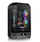 Kompjuter desktop ADAX DRACO SUPREME WXIHC14400F, Intel Core i5 14400F, 32GB RAM, i zi