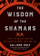 The Wisdom of the Shamans - Don Jose Ruiz