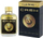 La Rive Cash EDT, 100 ml – Eau de Toilette për meshkuj
