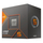 AMD Ryzen 5 8600G Десктоп Процесор