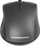 Maus wireless Modecom WM10S, i zi