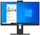 Kompjuter NTT AiO, 23.8", i3, 512GB