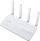Ruter ASUS ExpertWiFi EBR63 AX3000, WiFi 6, dual band, i bardhë
