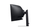 Monitor Samsung ViewFinity S9 S95UC, 49\", Dual QHD, i zi