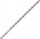 Frexhe SDS Plus për beton, 12mm, 400mm, QUATRO
