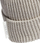 Kape beanie adidas X-City CR HN1086, një përmasa, gri