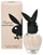 Eau de Toilette Playboy Play It Lovely 50 ml