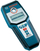 Detektor/skaner i murit Bosch GMS 120 (0.601.081.000)