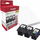 Kartutx bojë Canon PG-560XL x2 CL-561XL, set 3 copë, për Canon Pixma TS535x TS545x TS745x