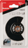 Teh segment betonit Makita TMA072 B-65056, 85mm, karabit