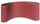 Rrip abraziv Klingspor LS307X, P80, 105x620 mm, kafe
