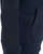 Дуксер со капуља Speedo Club Hoody JM, деца, темно сина