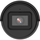 IP камера Hikvision DS-2CD2086G2-IU, 8.3MP 4K, 2.8mm, црна