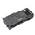 Kartë grafike ASUS TUF Gaming NVIDIA GeForce RTX 4070, 12 GB GDDR6X