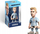Figurinë Minix Manchester City De Bruyne, 12 cm, PVC, shumëngjyrëshe