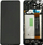 Ekran LCD Samsung Galaxy A13 A135F, Service Pack, i zi