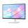 Monitor LG 27US500-W 27″ 4K UHD IPS