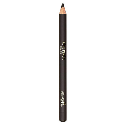 Laps për sy Barry M Kohl Pencil, i zi