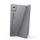 Tablet Lenovo Chromebook Duet 11M889, 11", 2 në 1, gri