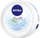 Krem Nivea Soft hidratues, 100 ml, për fytyrë edhe trup