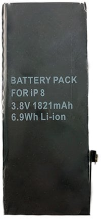 Product Picture