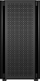 Kasë Deepcool CG560 ARGB, Midi Tower