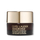 Krem për sy Estée Lauder Advanced Night Repair Synchronized Multi-Recovery (Eye Supercharged Gel-Creme) 5 ml