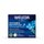 Krem nate për fytyrë Weleda Contouring Night Cream Blue Gentian and Edelweiss, 40 ml
