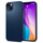 Kapak për iPhone 14 Plus Spigen Thin Fit, blu