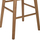 Stol bari TOON (HM9334.01)