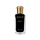 Insulo, 30ml
