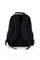 Çantë shpine për laptop LOGIC Easy 2, 16", e zezë