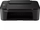 Printer Canon PIXMA TS3450, i zi